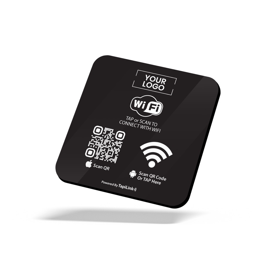 WiFi Porter
