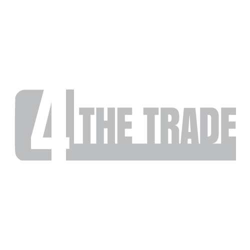 4 The Trade