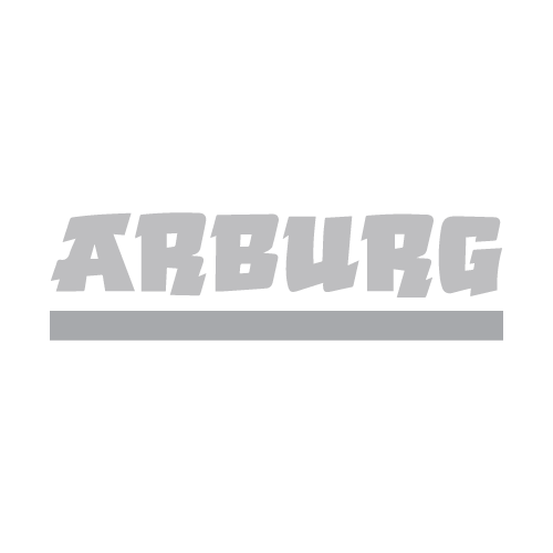 Arburg