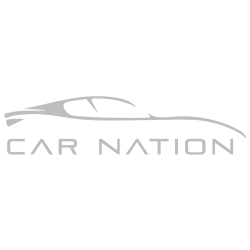 Car Nation
