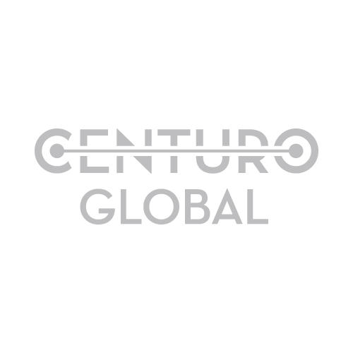 Centuro Global