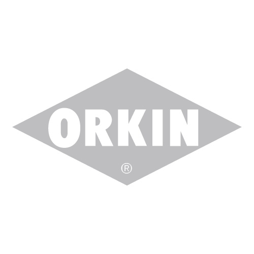 Orkin
