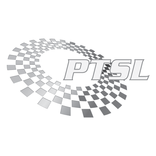 PTSL