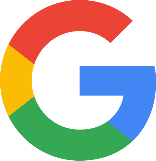 Review us on Google
