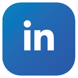 linkedin