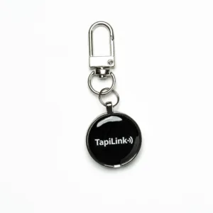 Key Rings