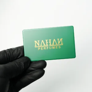 Tapilink NFC digital business card showcasing contactless sharing technology