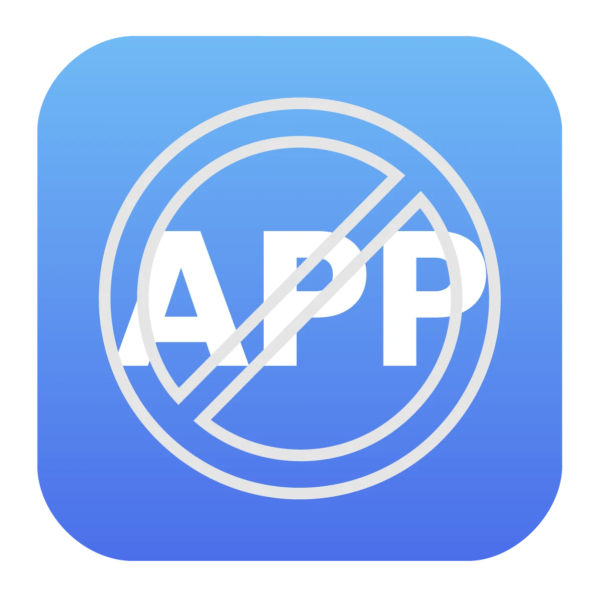 Tapilink NFC digital business card showcasing contactless sharing technology