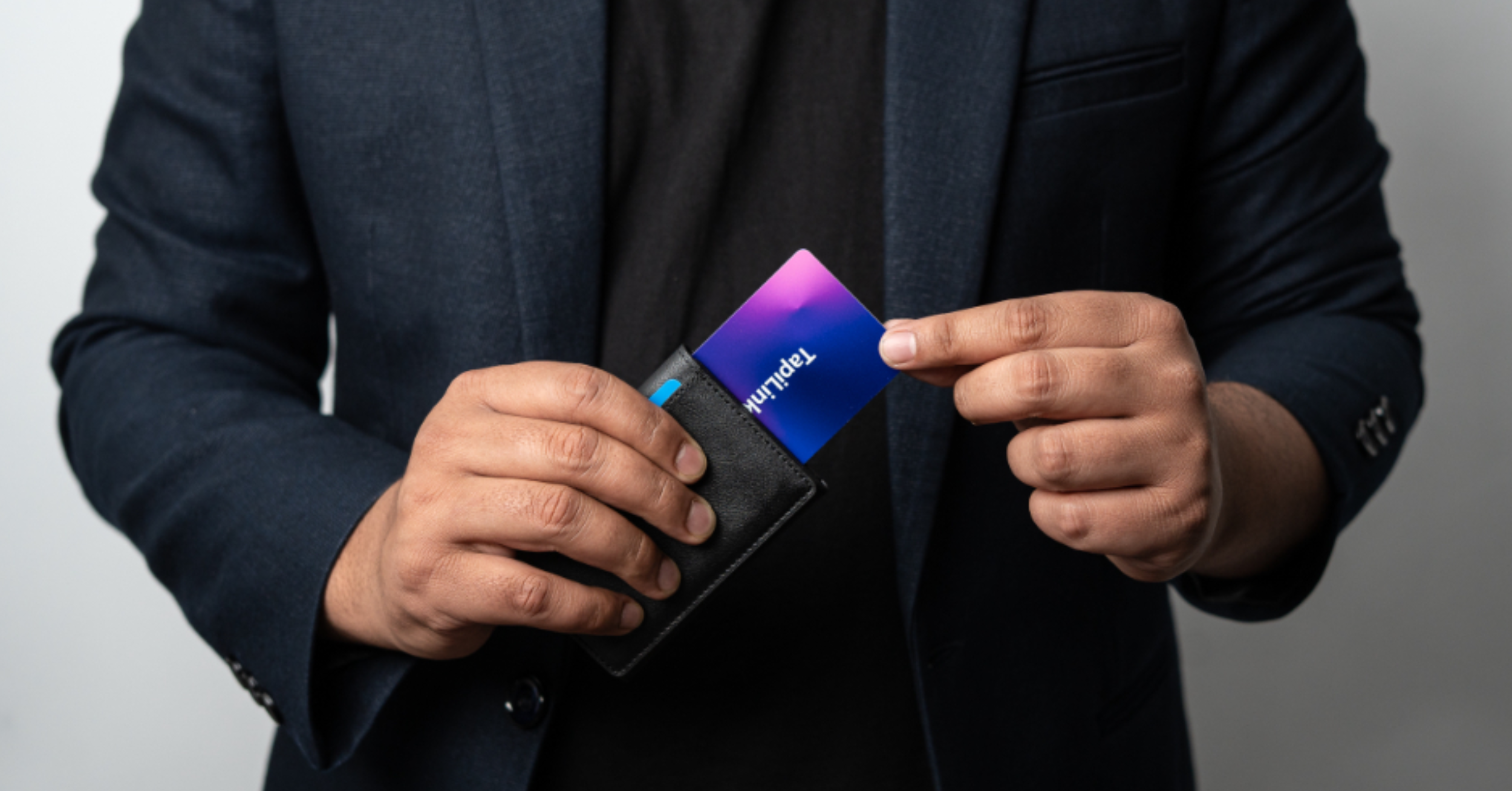 NFC business cards simplify networking by instantly sharing your contact details with a tap. Stay updated, save time, and impress with modern tech.