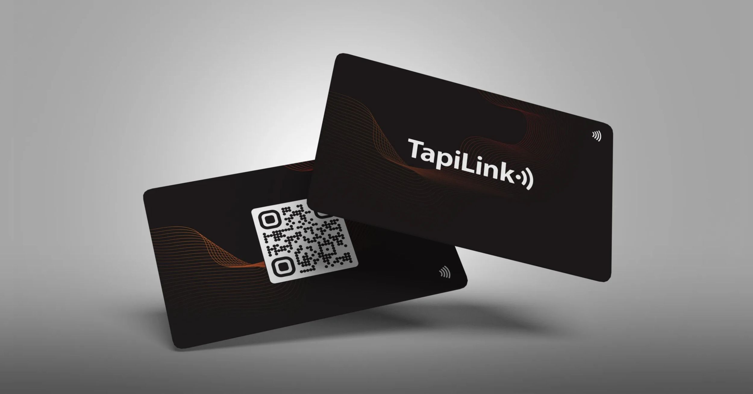 Boost your networking with NFC business cards! Discover how they can enhance your sales strategy and leave a lasting impression. Learn more here.