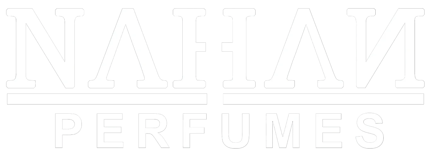 Nahan-Perfums-Logo