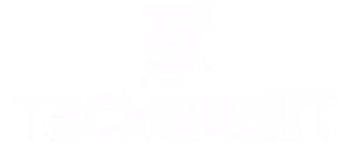 Untitled design (6)