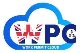 logo-wpc