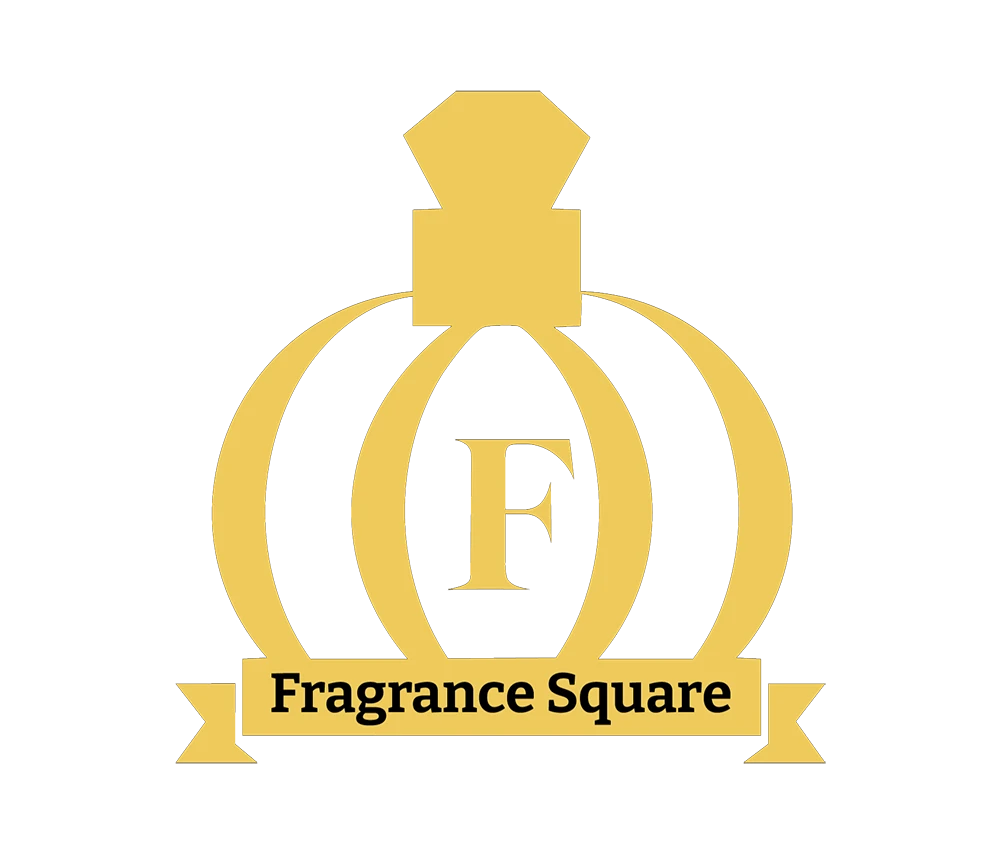 logo7825