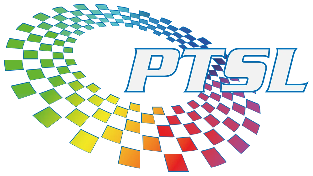 ptsl-transparent