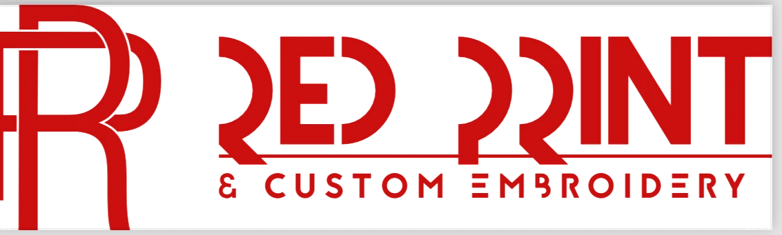 redprint