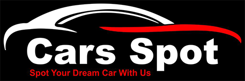 site_logo