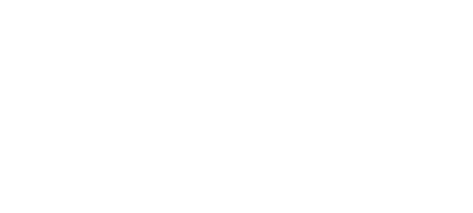 wedding-witness