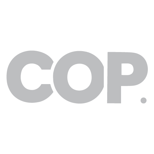 COP