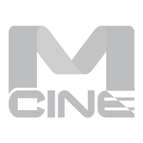 MCide