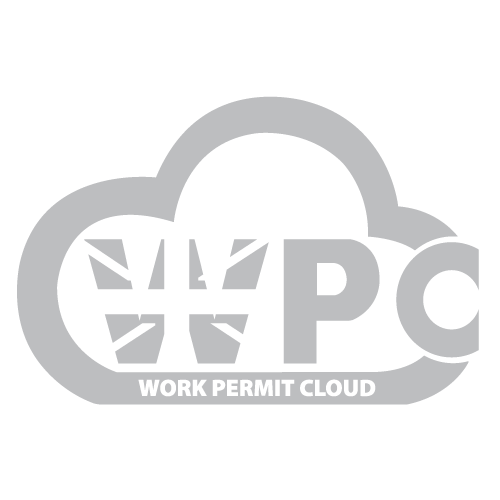 WPC