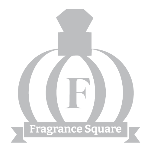 fragrance-square