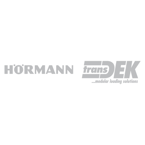 horman-transdek