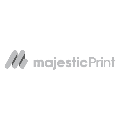 majestic-print