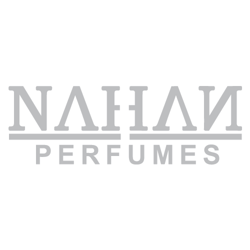 nahan-perfumes