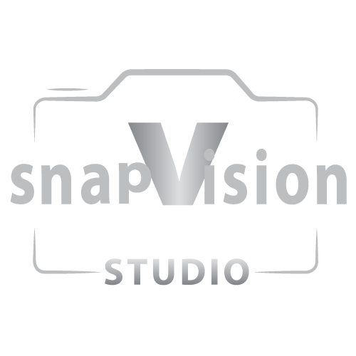 snapvision
