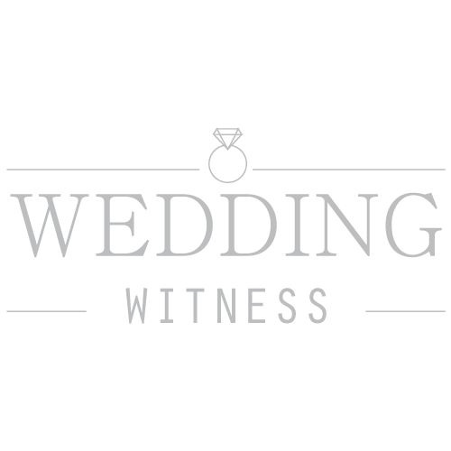 wedding-witness