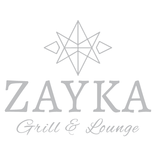 zayka
