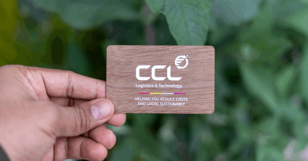 NFC Business Cards For Healthcare: Doctors Going Contactless