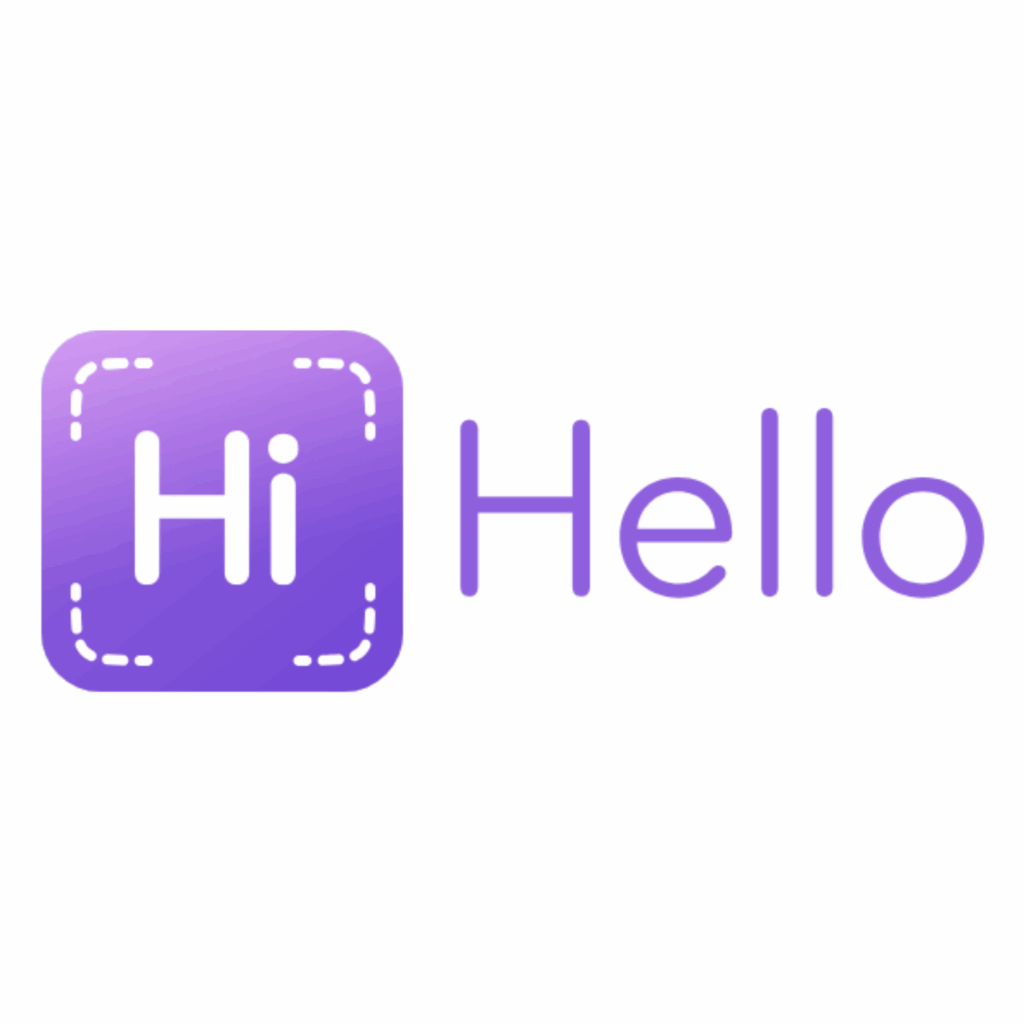Best Electronic Business Cards in the UK