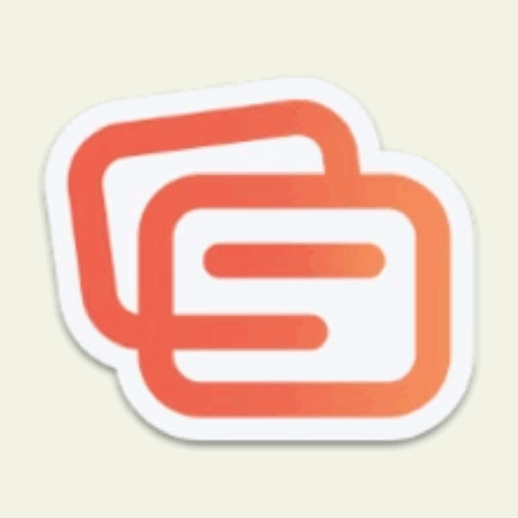 Best Electronic Business Cards in the UK