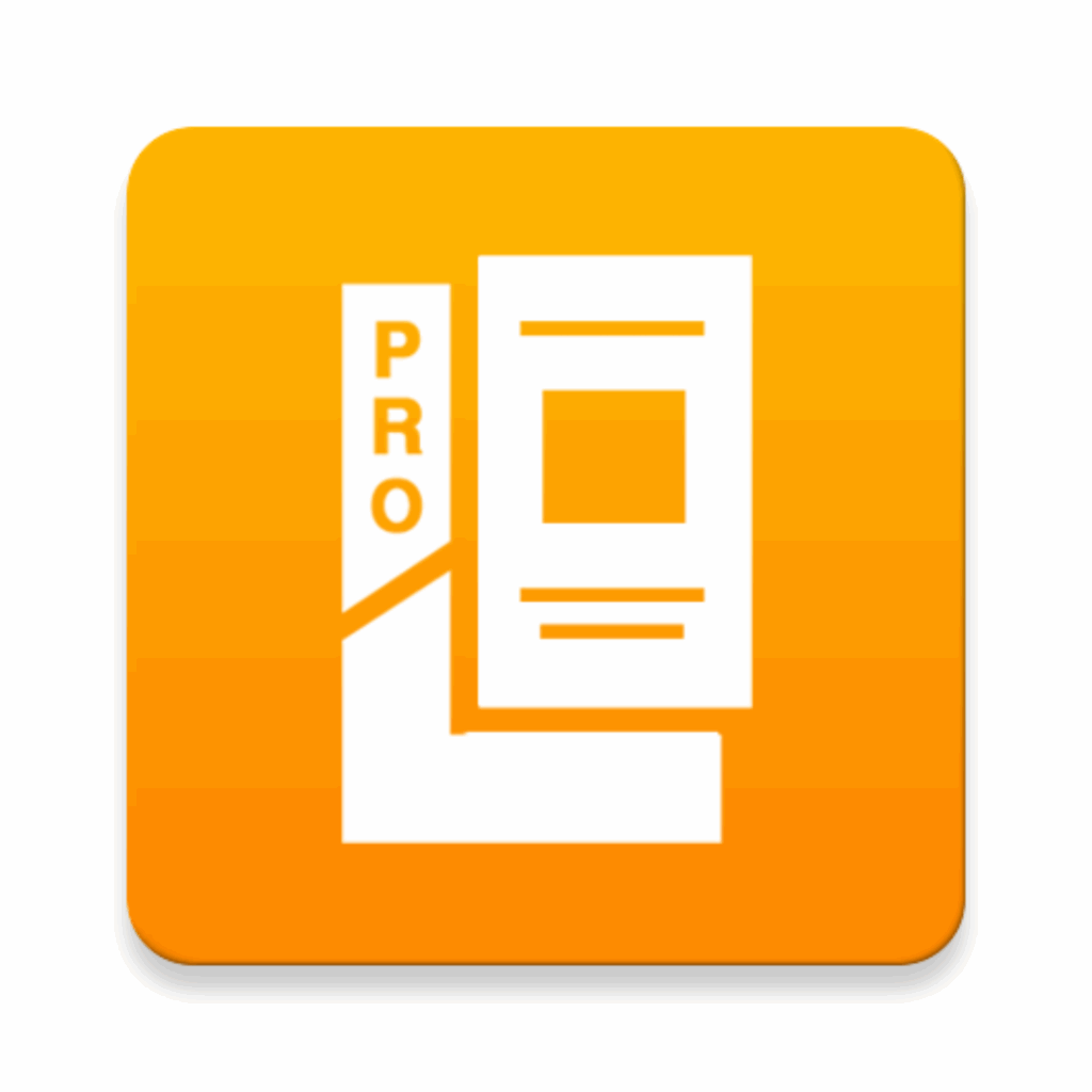 Best Electronic Business Cards in the UK