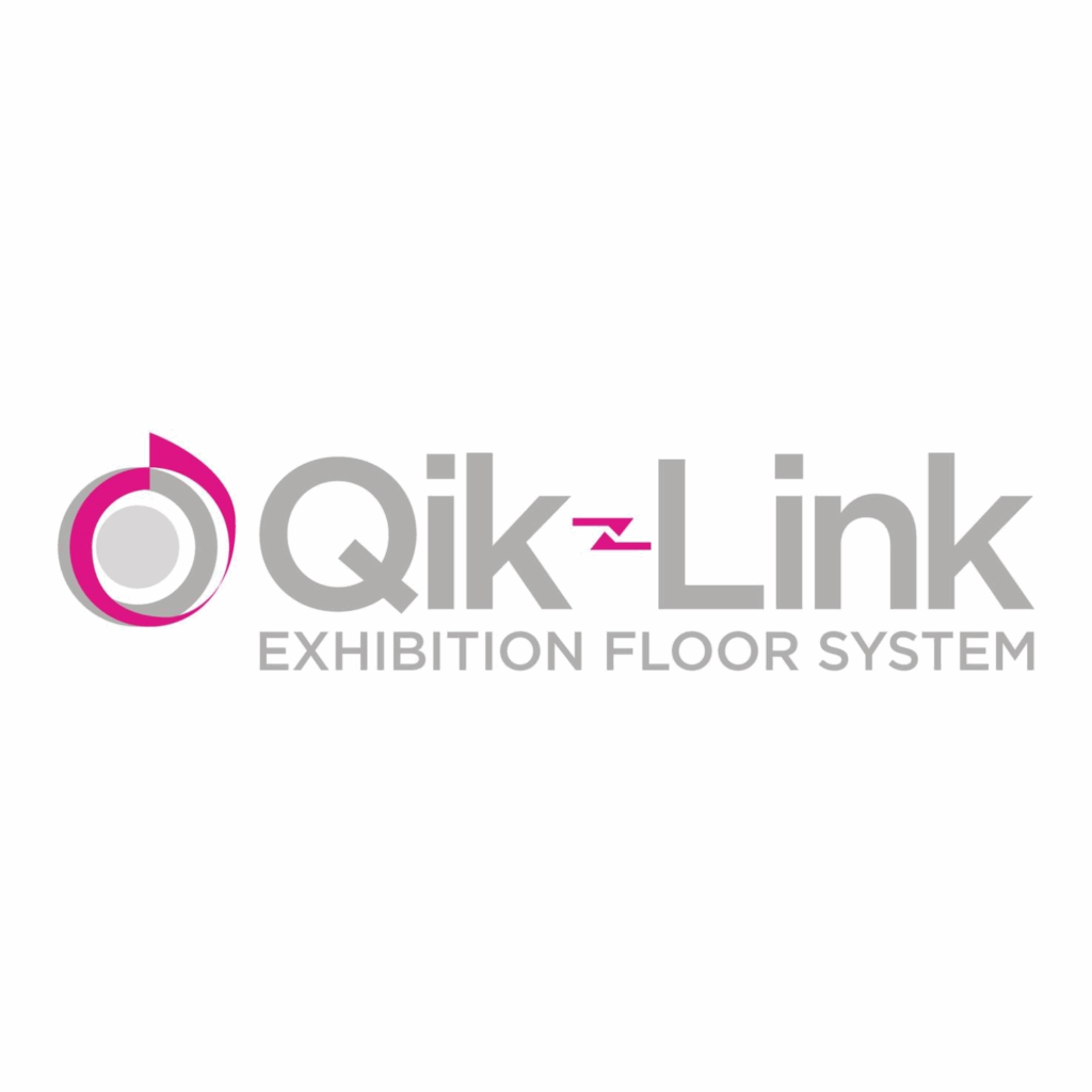 Best Electronic Business Cards in the UK