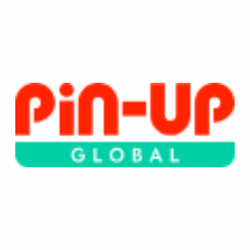 Best Electronic Business Cards in the UK