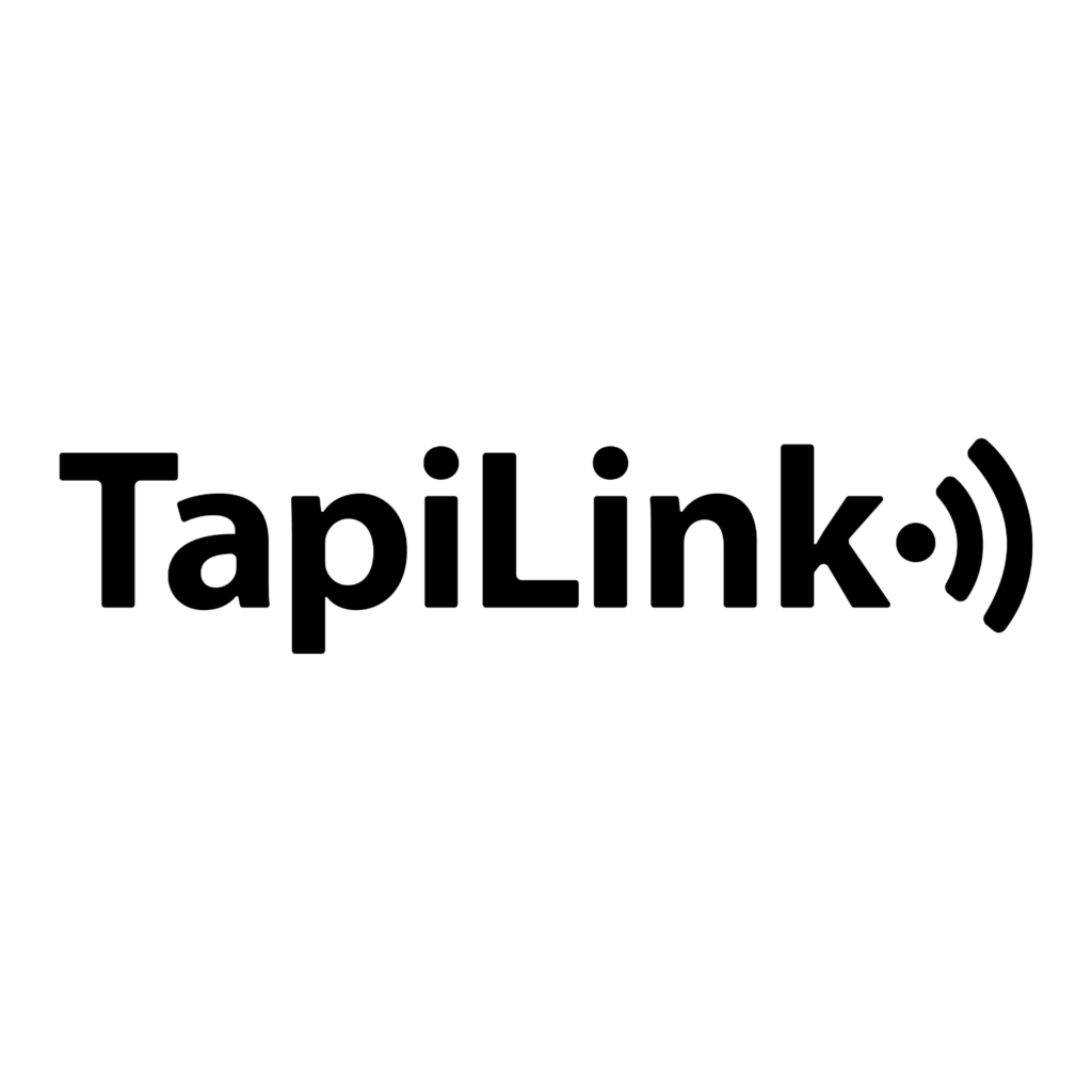 Best Electronic Business Cards in the UK