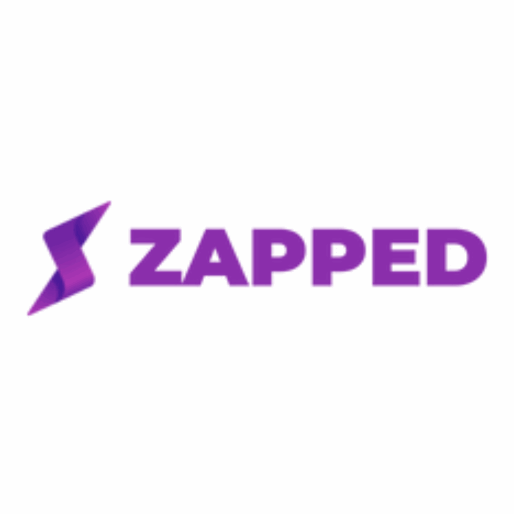 Best Electronic Business Cards in the UK