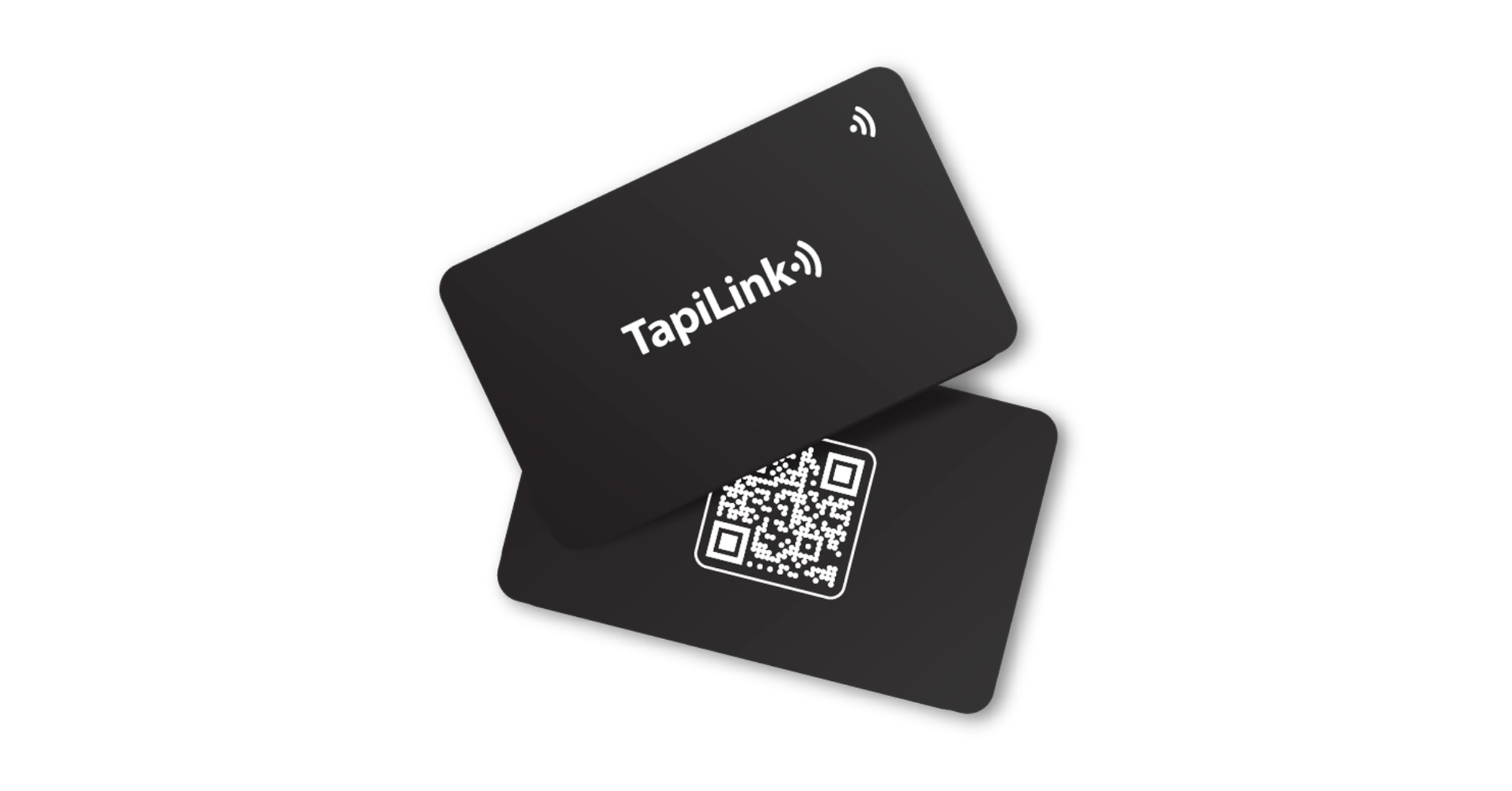 NFC Business Cards for Emergency Medical Data