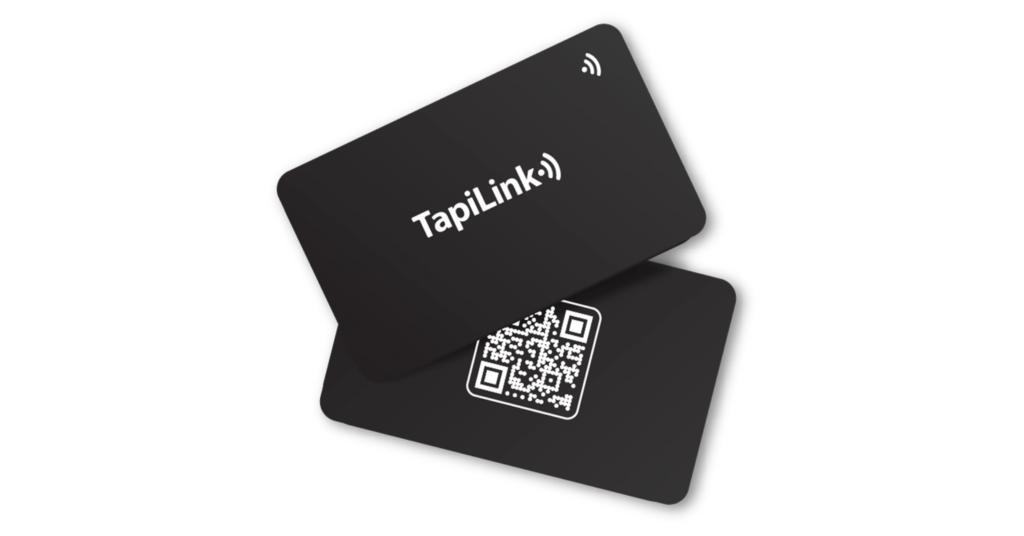 NFC Business Card Maintenance & Longevity Tips